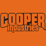 cooper-usa.com